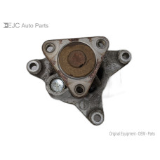 17J111 Water Coolant Pump For 11-13 Mazda 6 2.5 LF9415100A 17J111 Water Coolant Pump For 11-13 Mazda 6 2.5 LF9415100A